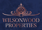 Wilsonwood Properties logo