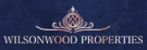 Wilsonwood Properties, Canvey Island - Lettings Estate Agent Logo