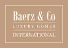 Baerz & Co Luxury Homes, Amsterdam