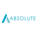 Absolute, Torbay
