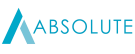 Absolute, Torbay