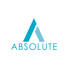 Absolute, Torbay Estate Agent Logo