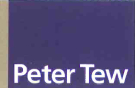 Peter Tew & Company, Leicester Estate Agent Logo