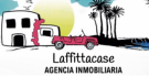 Laffittacase Formentera Vacations, Formentera Estate Agent Logo