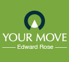 Your Move Lettings, Dawlish