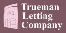 Trueman Letting Company, Farnham Estate Agent Logo