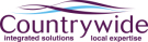 Countrywide Residential Development logo