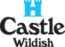 Castle Wildish, Hersham Estate Agent Logo