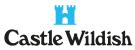 Castle Wildish, Hersham Estate Agent Logo