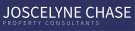 Joscelyne Chase Commercial, Essex