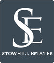 Stowhill Estates Ltd, Stowhill Estates Frilford Estate Agent Logo