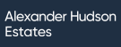 Alexander Hudson Estates, Newcastle