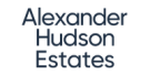 Alexander Hudson Estates, Newcastle Estate Agent Logo