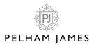 Pelham James, Stamford & Rutland