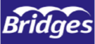 Bridges Estate Agents, Camberley Bridges Estate Agent Logo