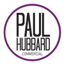 Paul Hubbard Commercial, Suffolk