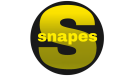Snapes Estate Agents, Cheadle Hulme Estate Agent Logo