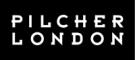 Pilcher London, London Estate Agent Logo