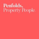 Penfolds, Wisborough Green Estate Agent Logo