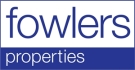 Fowlers Estate Agents, Chagford