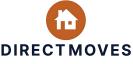 Direct Moves, Weymouth Estate Agent Logo