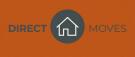 Direct Moves, Weymouth Estate Agent Logo