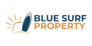 Blue Surf Properties, Protaras