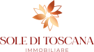 SOLE DI TOSCANA AGENZIA IMMOBILIARE, Siena