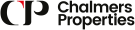 Chalmers Properties logo