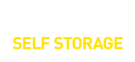 Access Self Storage Limited, Access Self Storage