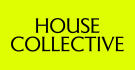 House Collective, London