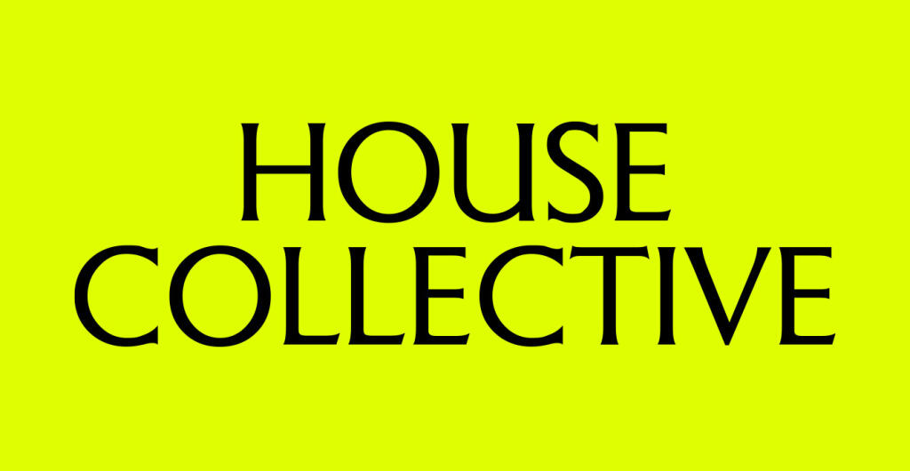 banner logo