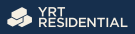 YRT Residential, London