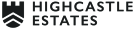 Highcastle Estates logo