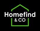 Homefind Solutions, Market Deeping