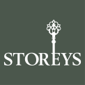 Storeys of Cheshire logo