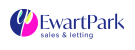EwartPark Sales & Lettings, Bathgate Estate Agent Logo