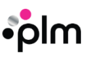 PLM, Bolton Estate Agent Logo