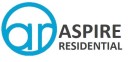 Aspire Residential, Worthing Estate Agent Logo