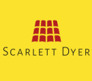 Scarlett Dyer, Wandsworth Estate Agent Logo