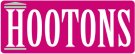 Hootons Commercial Ltd logo