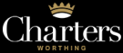 Charters, Worthing Estate Agent Logo