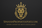 Spanish Property Expert, Spanish Property Expert Estate Agent Logo