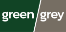 Green Grey - Selling property, Meriden Estate Agent Logo