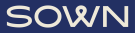 SOWN, Nationwide Estate Agent Logo