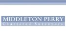 Middleton Perry Limited logo