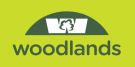Woodlands Estate Agents, Horsham Estate Agent Logo