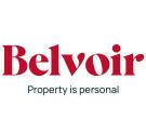 Belvoir, Heanor