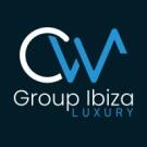CW Europe Group Marbella S.L, Jesus Estate Agent Logo