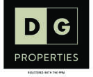 DG Properties, Cape Town